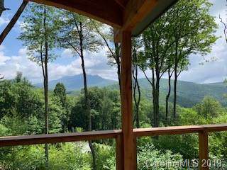 185 Linville Oaks Drive - Photo 1