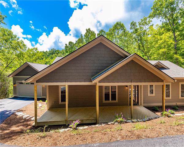 128 Inoli Circle - Photo 1