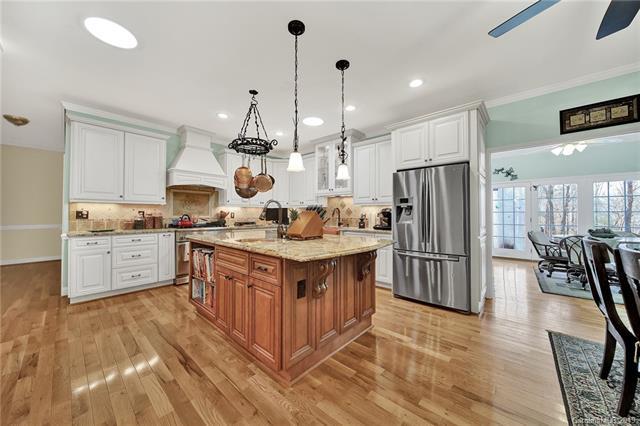 1375 Saint Paul Church Road - Photo 1