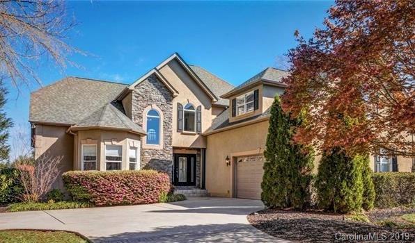 103 Turnerlair Court - Photo 1