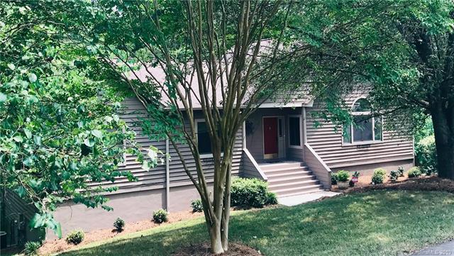 13424 Windward Cove - Photo 1