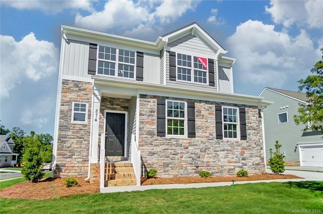 874 Windblown Place - Photo 1