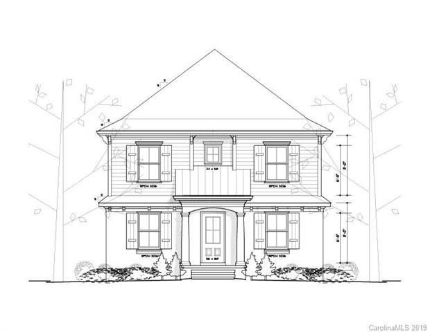 2512 Daniel Street - Photo 1
