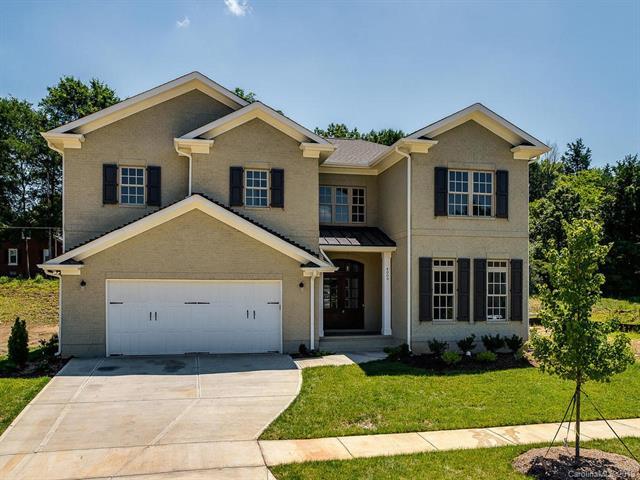 6830 Ashton Ridge Lane - Photo 1