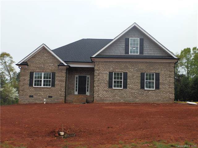 3248 Fairmead Drive - Photo 1