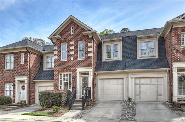 968 Park Slope Drive - Photo 1