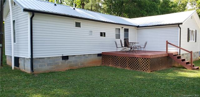 43 Thelma Lane - Photo 1