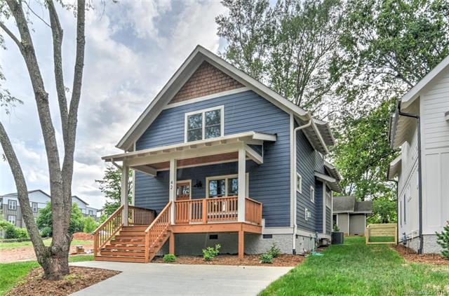 42 Blue Ridge Avenue - Photo 1