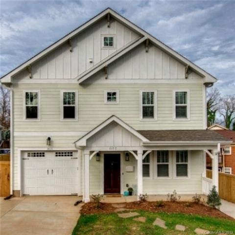 2500 Greenland Avenue - Photo 1