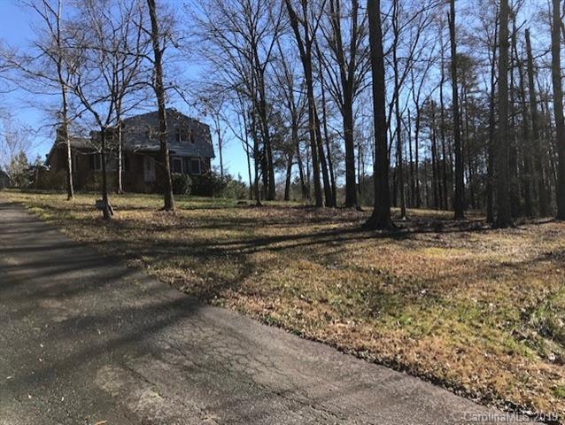 9100 - 9126 Pinenoll Lane - Photo 1