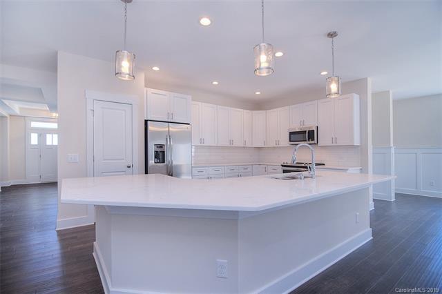 13418 Homewood Drive - Photo 1
