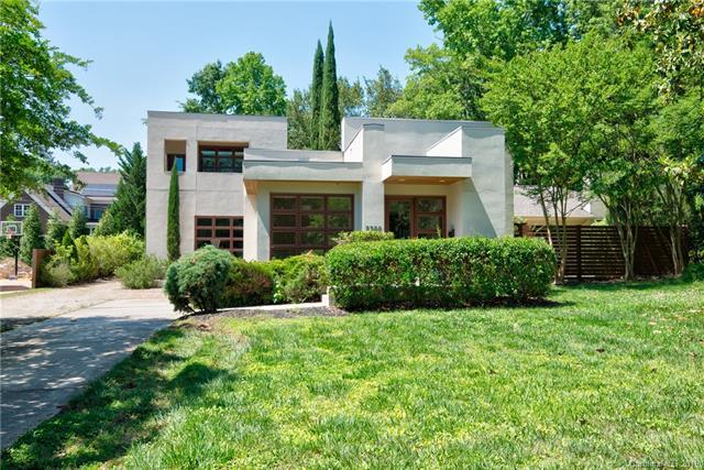 2200 Cloister Drive - Photo 1
