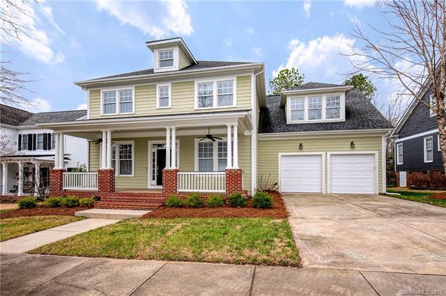 4844 Milford Way - Photo 1