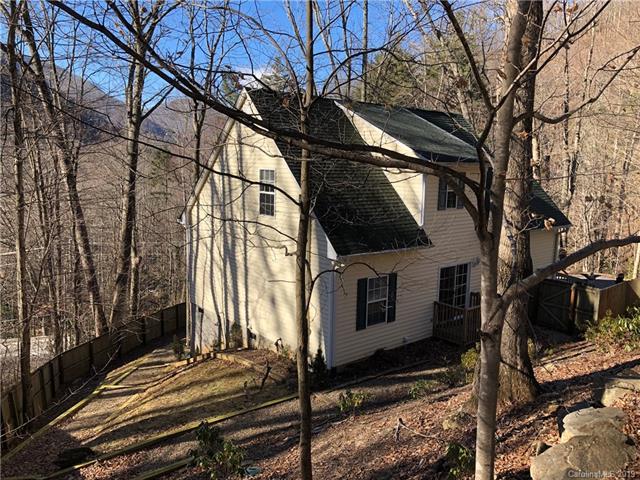 36 Emerald Lane - Photo 1