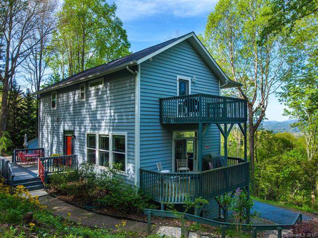 171 Cherokee Road - Photo 1