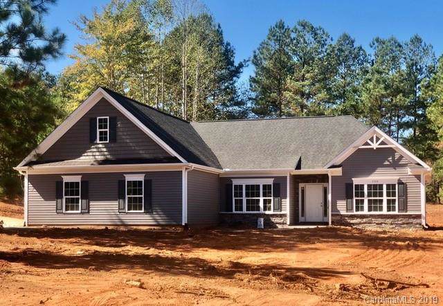 115 Holly Springs Loop - Photo 1