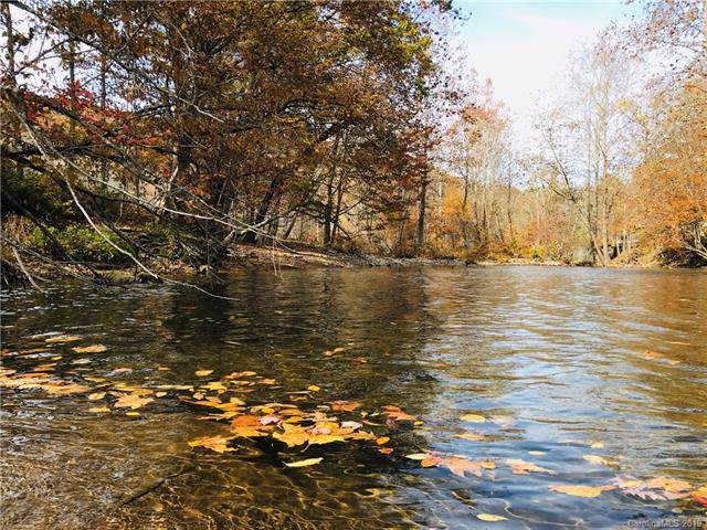 000 Bakers Creek Road - Photo 1