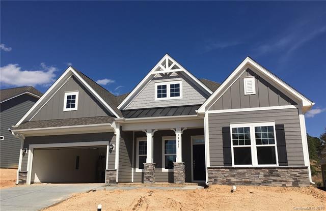 10025 St. Kitts Landing Lane - Photo 1