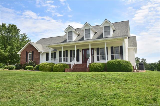 6 Willow Bend Drive - Photo 1