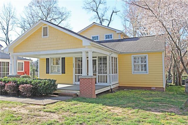 660 Ideal Way - Photo 1