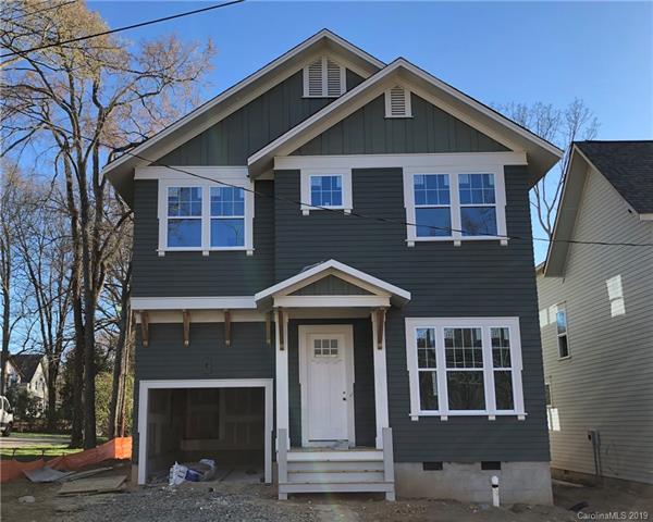 5222 Kelly Street - Photo 1