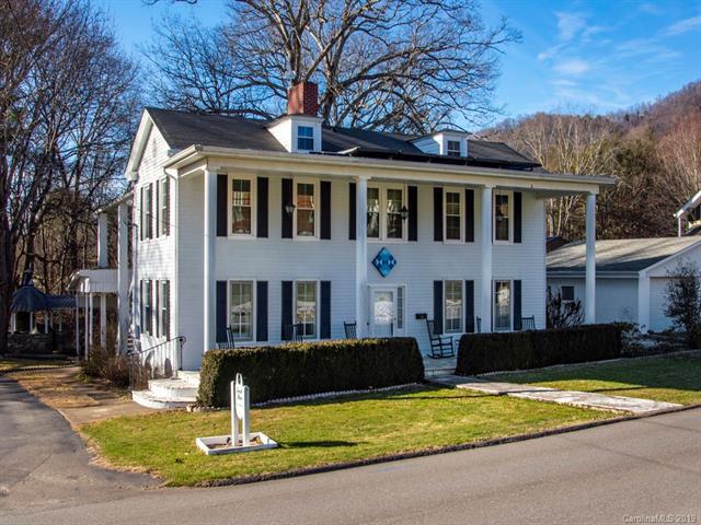 109 Robertson Street - Photo 1