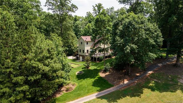 3751 Lake Shore Road - Photo 1