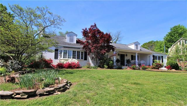 506 Hibriten Avenue - Photo 1