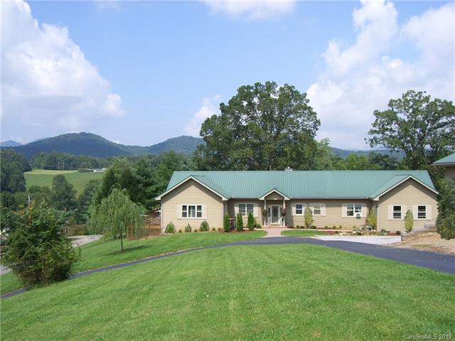62 & 64 Laurel Cove Road - Photo 1