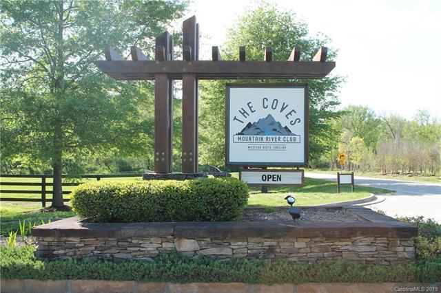 5673 Rocky Falls Lane - Photo 1