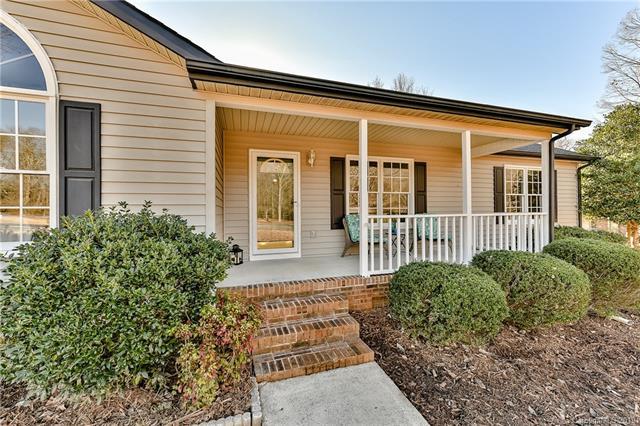 1161 Crows Nest Road - Photo 1