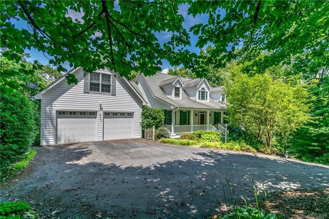 512 Claremont Drive - Photo 1