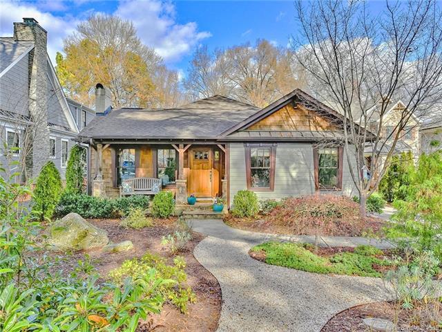 1201 Lilac Road - Photo 1
