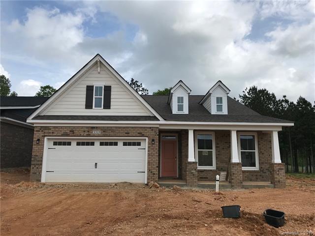 2325 Whispering Way - Photo 1