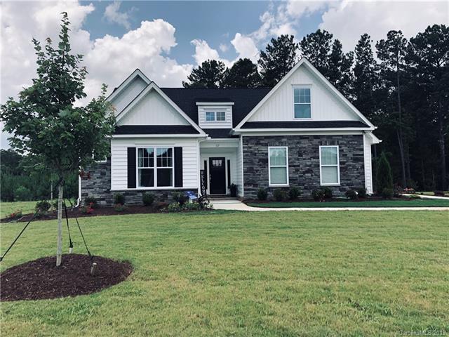 117 Pine Eagle Drive - Photo 1