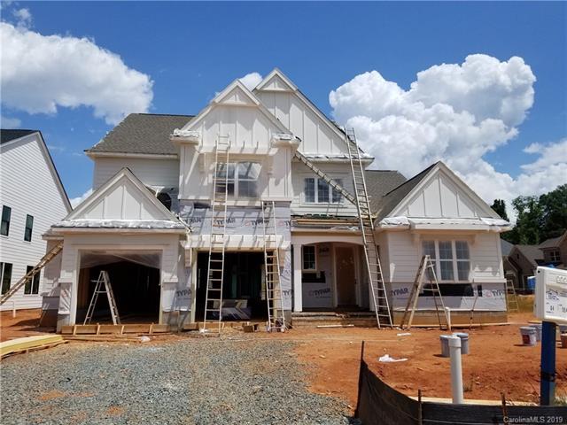 5548 Arden Mill Drive - Photo 1