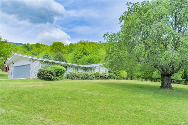 322 Kitchens Branch Road - Photo 1