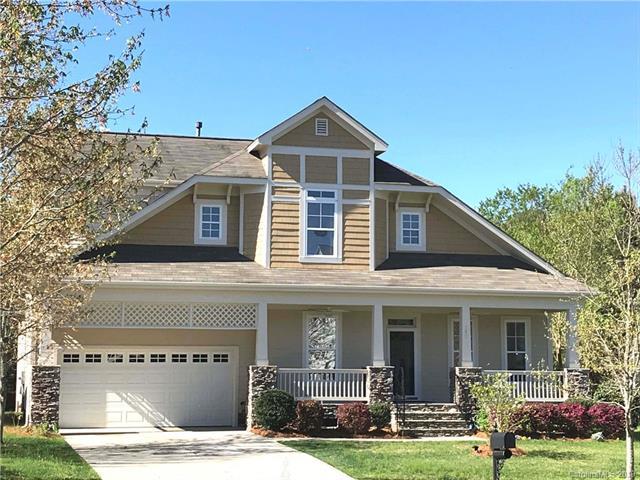 399 Shoreline Parkway - Photo 1