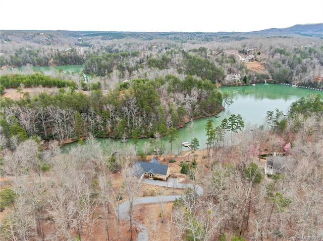 125 North Mountain Lane - Photo 1