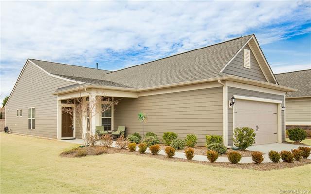 661 Honey Dew Lane - Photo 1