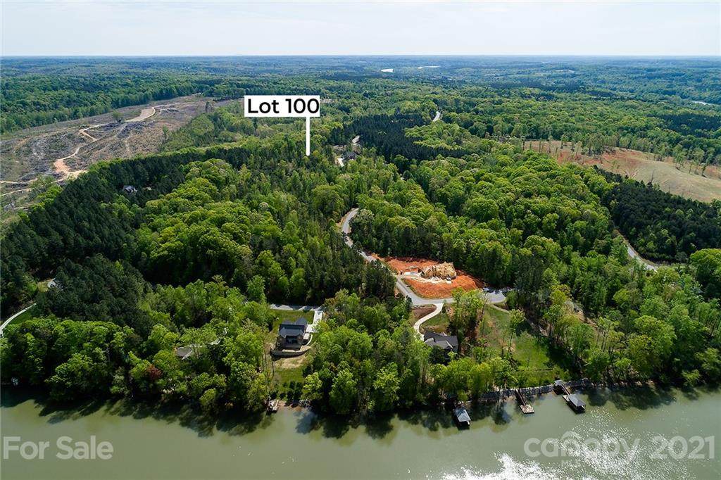 116 Starboard Lane - Photo 1