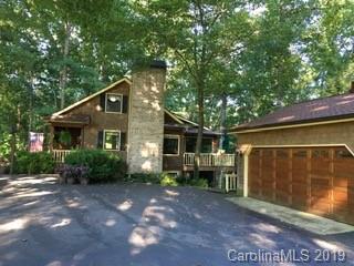 21 Jackson Grove - Photo 1