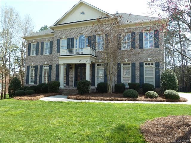 9936 Coley Drive - Photo 1
