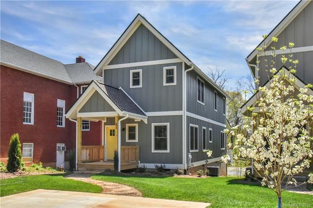 603 Fairview Road - Photo 1