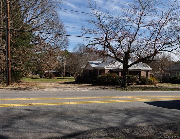 1459 Mecklenburg Highway - Photo 1