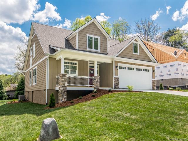 119 White Oak Road Extension - Photo 1