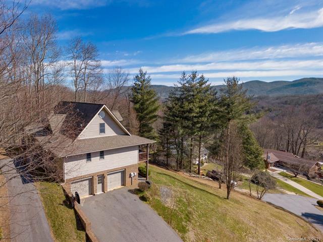 360 Lenwood Drive - Photo 1