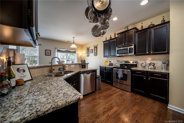7004 Carnwarth Lane - Photo 1