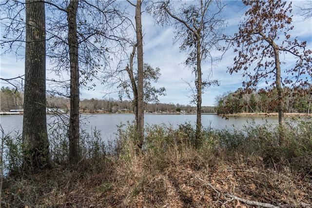 Lot 17 Tributary Drive - Photo 1