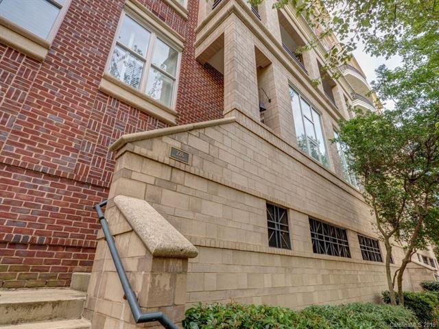 400 Church Street - Photo 1
